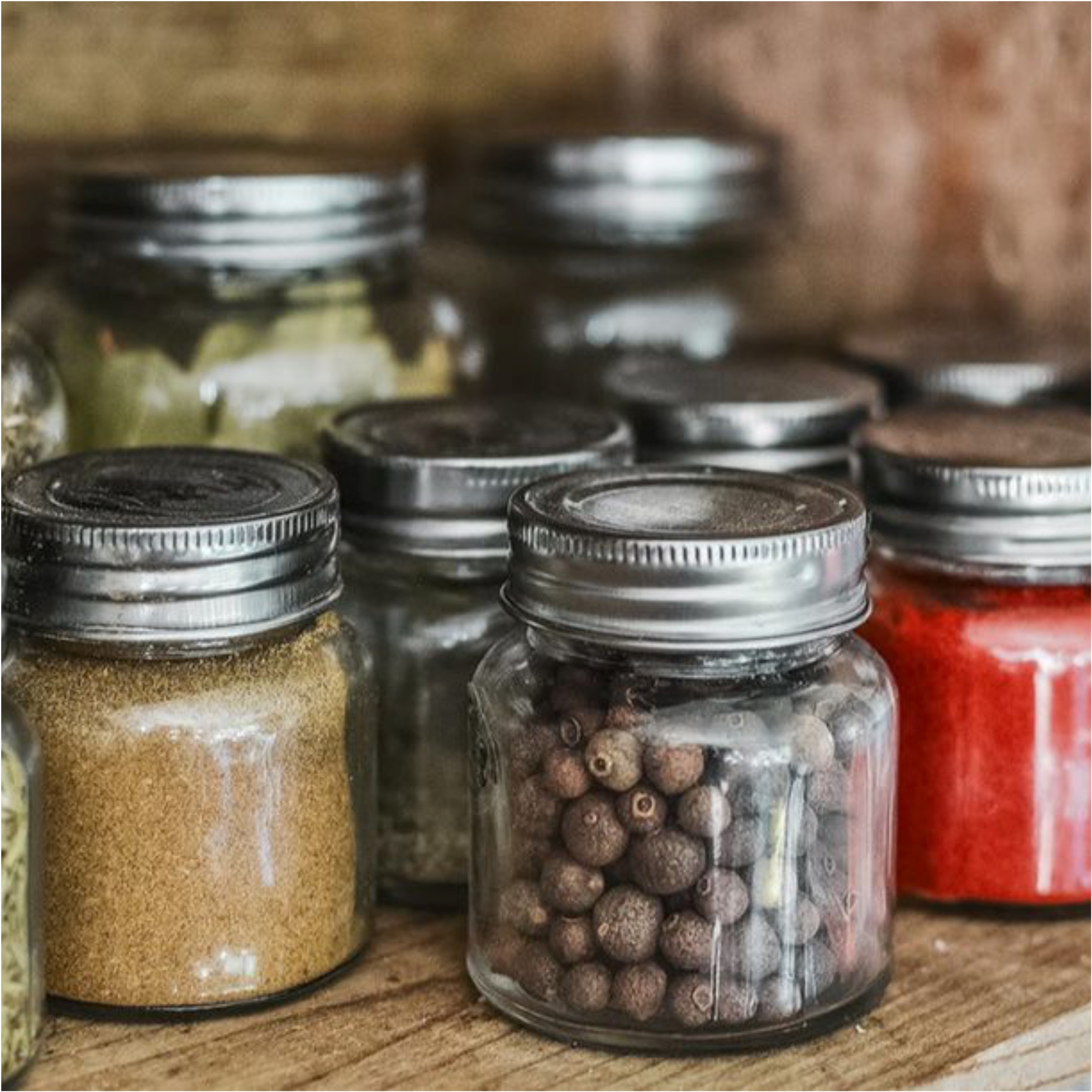 Food Date and Lot Marking Solutions for Small Businesses Food Date and Lot Marking Solutions for Small Businesses