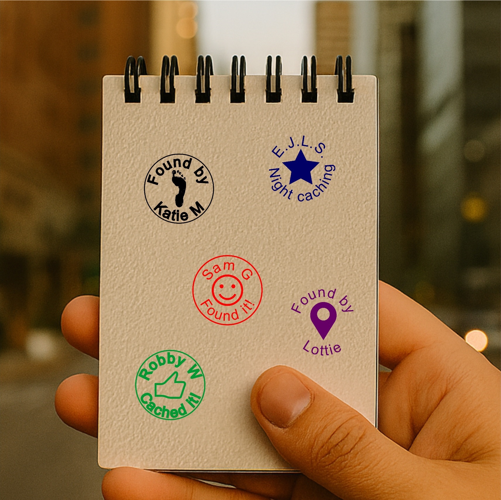 Top 10 Geocaching Tools for Beginners Top 10 Geocaching Tools for Beginners