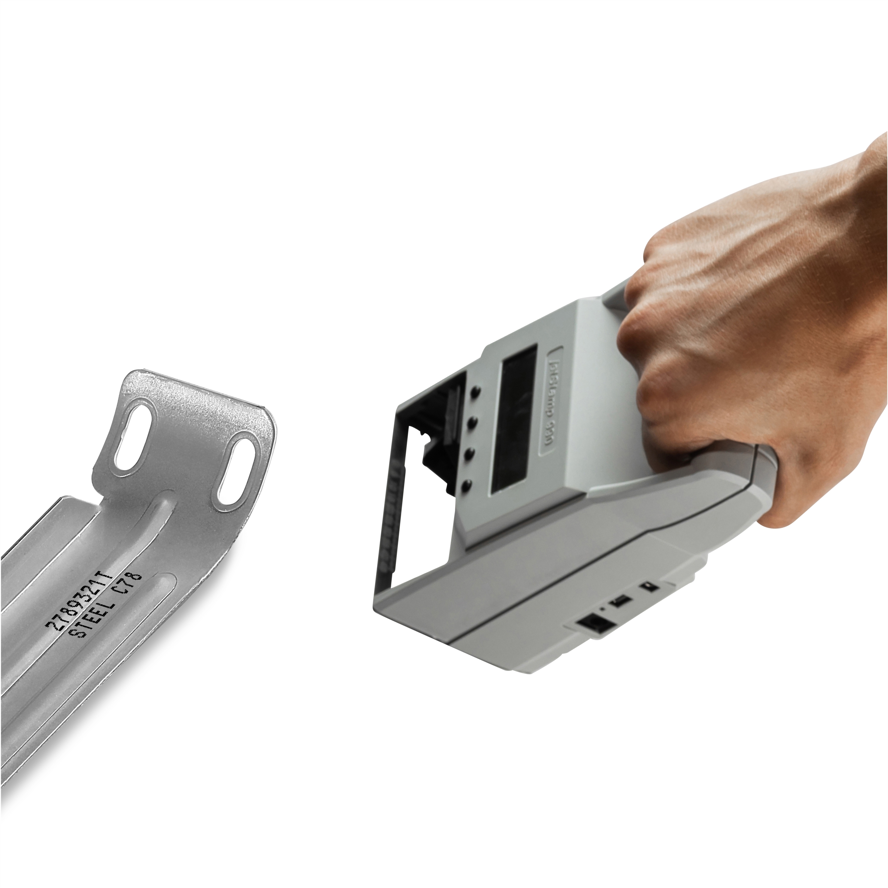5 Common Misconceptions About Handheld Inkjet Printers 5 Common Misconceptions About Handheld Inkjet Printers