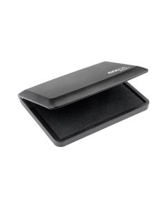 COLOP Micro 2 stamp pad - black