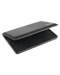 COLOP Micro 3 stamp pad - black