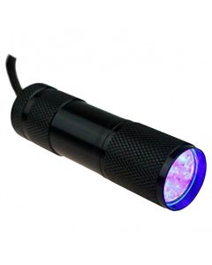 UV Torch