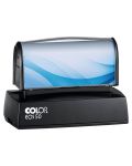 COLOP EOS 50