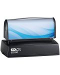 COLOP EOS 60