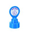 COLOP School Motivational Stamp - Very Good