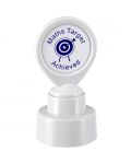 Custom School Stamper - Target