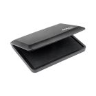 COLOP Micro 2 stamp pad - black