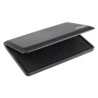 COLOP Micro 3 stamp pad - black